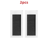 Replacement HEPA Filter Compatible With For Ecovacs Deebot X5 Omni / X5 Pro / X5 Pro Omni Robot Vacu