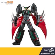 พร้อมส่ง+โค้ดส่วนลด Moderoid Shin Getter Robo Tarak: Getter Robo Arc by Good Smile Company (ลิขสิทธิ์แท้)