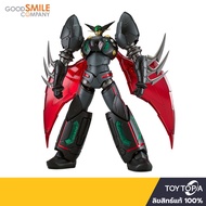 พร้อมส่ง+โค้ดส่วนลด Moderoid Shin Getter Robo Tarak: Getter Robo Arc by Good Smile Company (ลิขสิทธิ