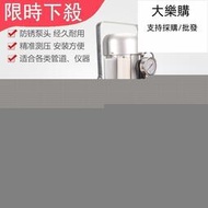 特惠✅手提式電動試壓泵 型打壓泵 測試泵全銅頭