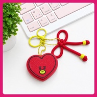 Tata BT21 Taehyung Fidget Clicker BTS