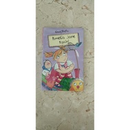 Amelia Jane Again - Meet Amelia Jane - Enid Blyton