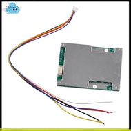 4S 12V 800A LiFePO4 Lithium Battery Charger  Protection Board with Power Battery Balance/Enhance PCB