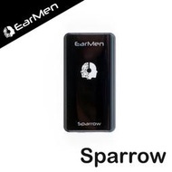 志達電子 EarMen Sparrow MK2 隨身型USB DAC解碼音效卡