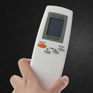 Universal White Air Conditioner Remote Control Controller for Carrier FL-0301E/RFL-0601 RFL-0601EHL 