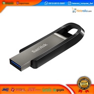 Flashdisk SANDISK 128GB Extreme GO usb 3.2 SDCZ810-128G-G46