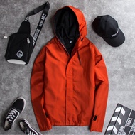 [HCM]Áo Khoác Nam Hades