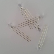 Wanshunhua Mini Liquid Level Switch Photoelectric Liquid Level Switch Humidifier Water Level Switch 