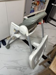 Joie 嬰兒餐椅