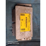 ECU PROTON GEN 2 1.6 ORIGINAL