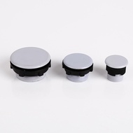 Panel Hole Plug Button Hole Plug Plug Plastic Cover Hole Plug Cover Hole Cover Panel Plug
