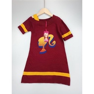 Kids Girl B4RB1E Dress