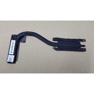 Dell latitude E7450 heatsink