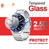 Kieslect Elite Pros2 film 9H Tempered Glass Screen Protector Transparent Film Kieslect Elite Pros2 s