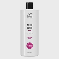 【伊聖詩】AG Hair 護色洗髮精1000ml