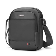 Arctic Hunter i-Porter Portrait Sling Bag