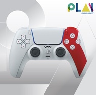 [Pre-Order] [1/11/25] จอย PS5 DualSense Wireless Controller – God of War 20th Anniversary Limited Ed