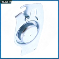 【new1】 Replacement 621037-00 Pivot Plate For DW715 DW718 DWS780 DWS716 Miter Saw