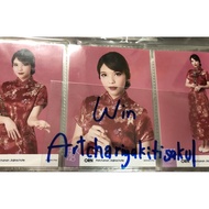 BNK48 Photoset BNK48 Collectibles Bnk48ornbnk48