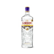 Gordon London Dry Gin 