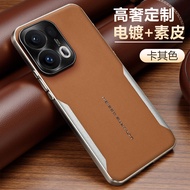 Thích hợp cho OPPO Reno13 Reno13 Pro Reno13Pro Reno 13Pro ốp điện thoại di động Reno 13 Pro ốp lưng