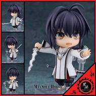 [日版 更保值] 黏土人 2550 Fate/Samurai Remnant Saber 可動 Figure