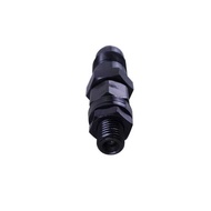 16600-63G21 1660063G21 Suitable for Nissan QD32 PDN Injector TD27 Injector