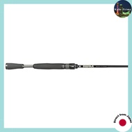 JACKALL BPM 1PC B1-S61UL Fishing Rod