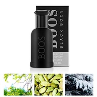 Hot salling luca bossi perfume for man 50 ml ready stock