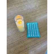 🌺🌺🌺beteri beteri jam ready stok🌺🌺🌺