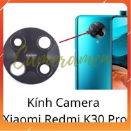 Xiaomi Redmi K30 Pro, K30Pro Camera Glass