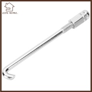 YELGIRL ​24pcs ​Banjo Hook Set, ​Instrument Stand Hooks​ Replacement Hooks​ ​Banjo Hooks​, Convenien