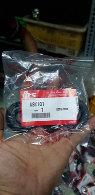 [HCM]Phót máy xipo zin ars Japand