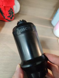 Bosch blender Vaccum accessory 攪拌棒 真空配件