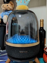 Harman Kardon Aura Studio 3 藍牙喇叭