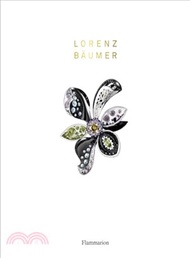 Chaumet: Parisian Jeweler Since 1780