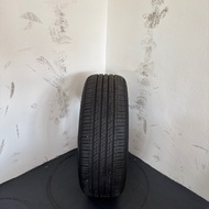 (USED TYRE) YEAR 2024 - GITI Giticomfort F50 (215 55 18) (215/55 R18) (215/55R18)