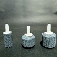 OXY Ultra-fine oxygen bubbler Aquarium Oxygen Pump Aquarium Air Pump