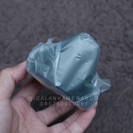 Lenshood Fujifilm Fujinon XF 23mm F1.4 R Original / Hood Fujinon XF 23mm F1.4 R