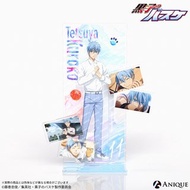 ANIQUE 黑子的籃球 - 黑子哲也 立體壓克力立牌
