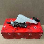 【READY STOCK】PERODUA MYVI LAGI BEST BRAKE MASTER PUMP (WITH ABS) PMD915 TRW