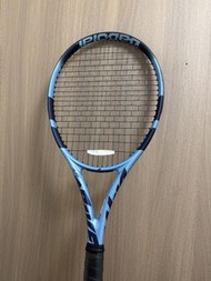 Babolat Pure Aero 網球拍