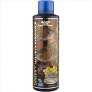 AZOO AROWANA VITAMIN (250ml/ 500ml/1000ml)