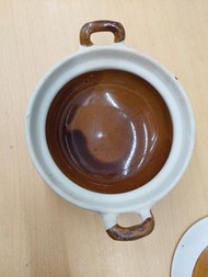 砂鍋