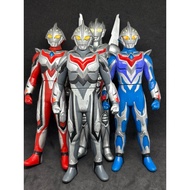 Ultraman Nexus ( Set )