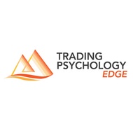 Gary Dayton Trade Tops & Bottoms