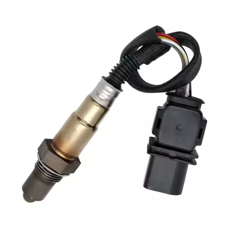 Yacht Oxygen Sensor Outboard Engine Sensor 8M0142695 234-5096 For Mercury Quicksilver 175 200 300 40