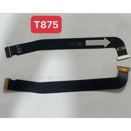 Shared Samsung T875 / T870 Main Connection Cable