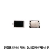 Promo Buzzer Xiaomi Redmi 5A/Redmi 6/Redmi 6A