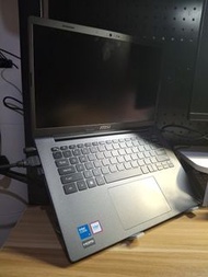 MSI - Modern 14 F1MG (Core 5 120U/ Intel Graphics/14" IPS)